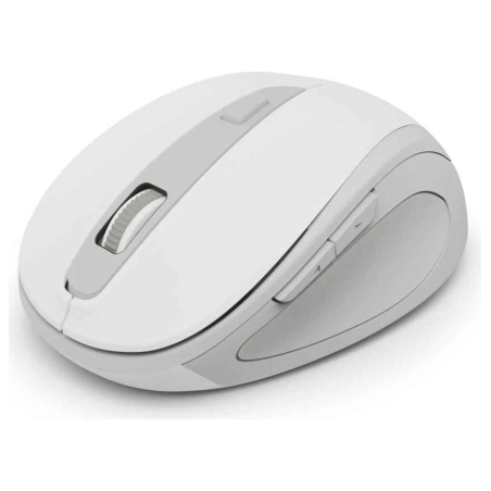 Hama 00173078 WM-400 White