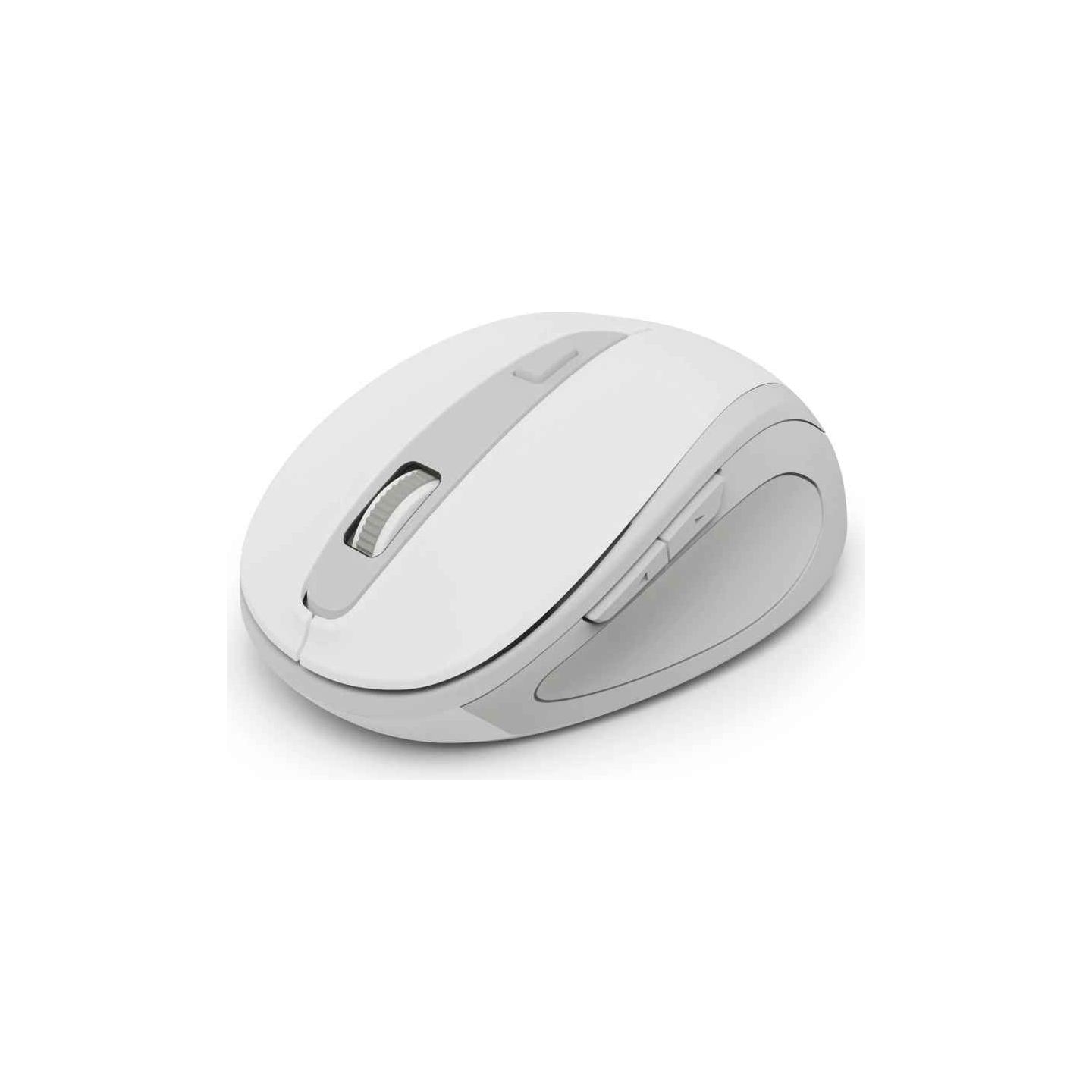 Hama 00173078 WM-400 White