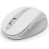 Hama 00173078 WM-400 White