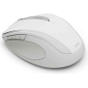 Hama 00173078 WM-400 White