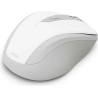 Hama 00173078 WM-400 White