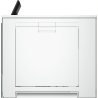 HP Color LaserJet Enterprise 6701dn Printer - A4 Color Laser, Print, Auto-Duplex, LAN, 65ppm, 2000-17000 pages per month / 58M42