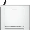 HP Color LaserJet Enterprise 6701dn Printer - A4 Color Laser, Print, Auto-Duplex, LAN, 65ppm, 2000-17000 pages per month / 58M42