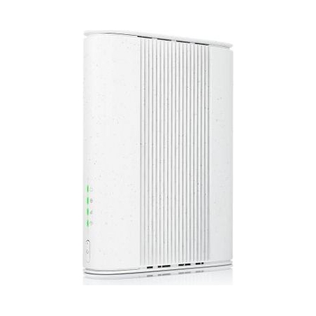 Zyxel Router FWA505V2-EU0202F