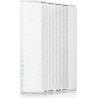 Zyxel Router FWA505V2-EU0202F