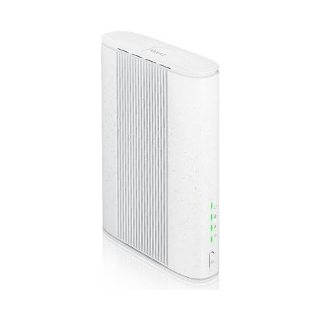 Zyxel Router FWA505V2-EU0202F