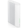 Zyxel Router FWA505V2-EU0202F