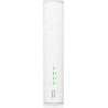 Zyxel Router FWA505V2-EU0202F