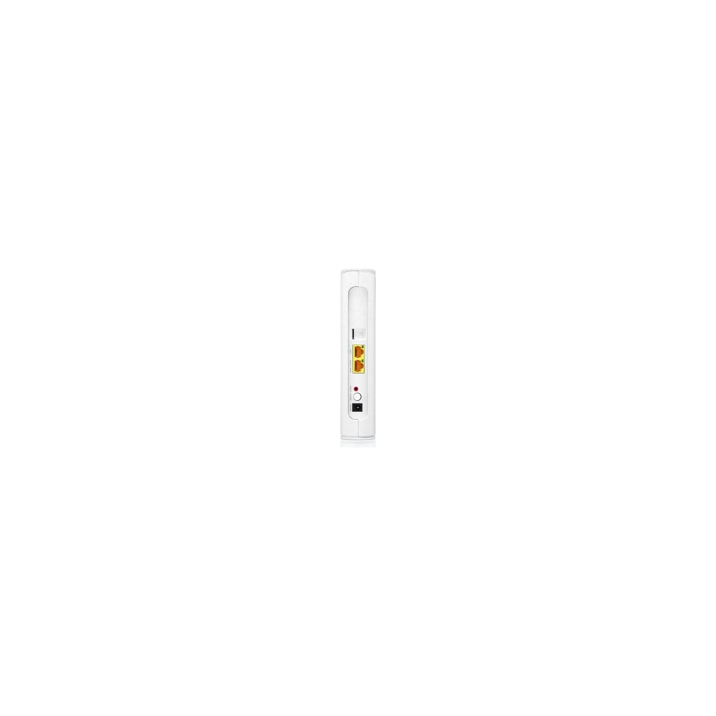 Zyxel Router FWA505V2-EU0202F
