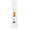 Zyxel Router FWA505V2-EU0202F