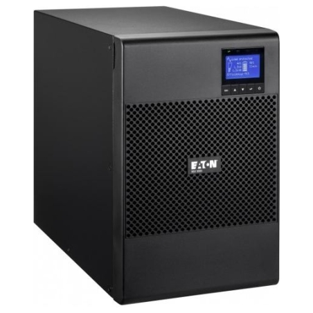 Eaton 9SX 3000i