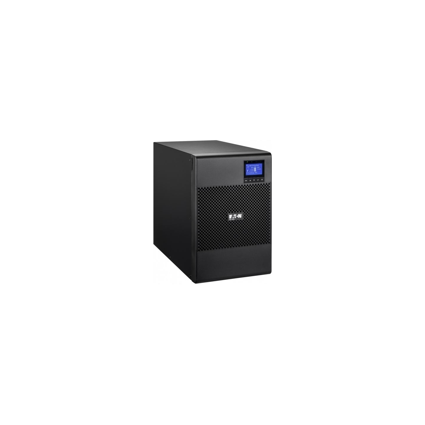 Eaton 9SX 3000i