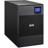 Eaton 9SX 3000i