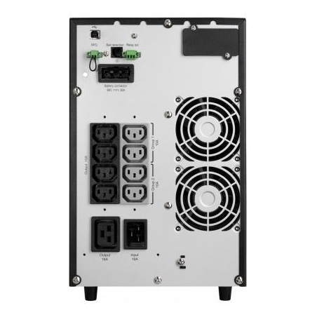 Eaton 9SX 3000i