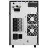 Eaton 9SX 3000i