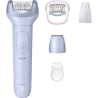 Philips Satinelle Advanced Wet & Dry epilator BRE711/00 / BRE711/00