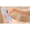 Philips Satinelle Advanced Wet & Dry epilator BRE711/00 / BRE711/00