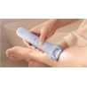 Philips Satinelle Advanced Wet & Dry epilator BRE711/00 / BRE711/00