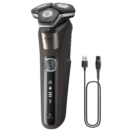 Philips Men`s shaver series 5000 S5886/30