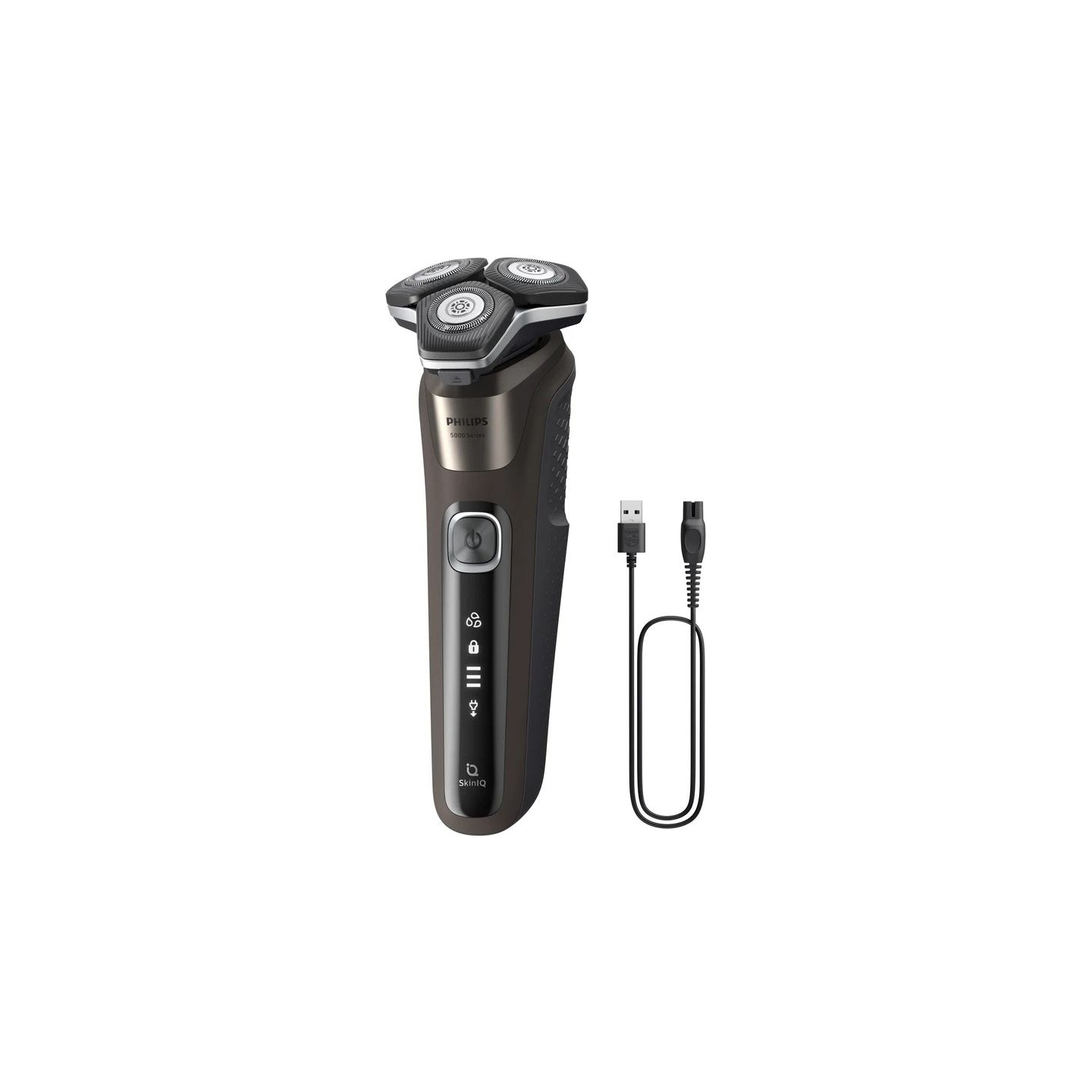 Philips Men`s shaver series 5000 S5886/30