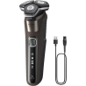 Philips Men`s shaver series 5000 S5886/30
