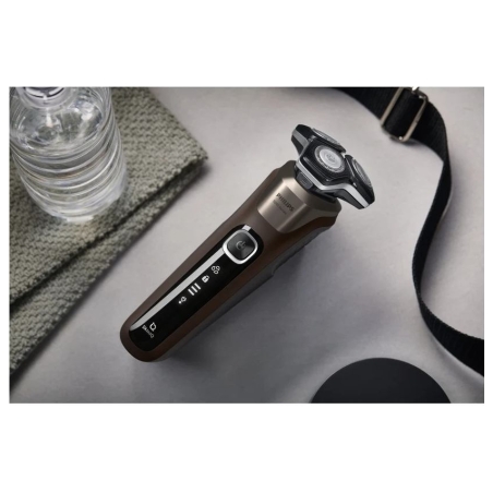 Philips Men`s shaver series 5000 S5886/30