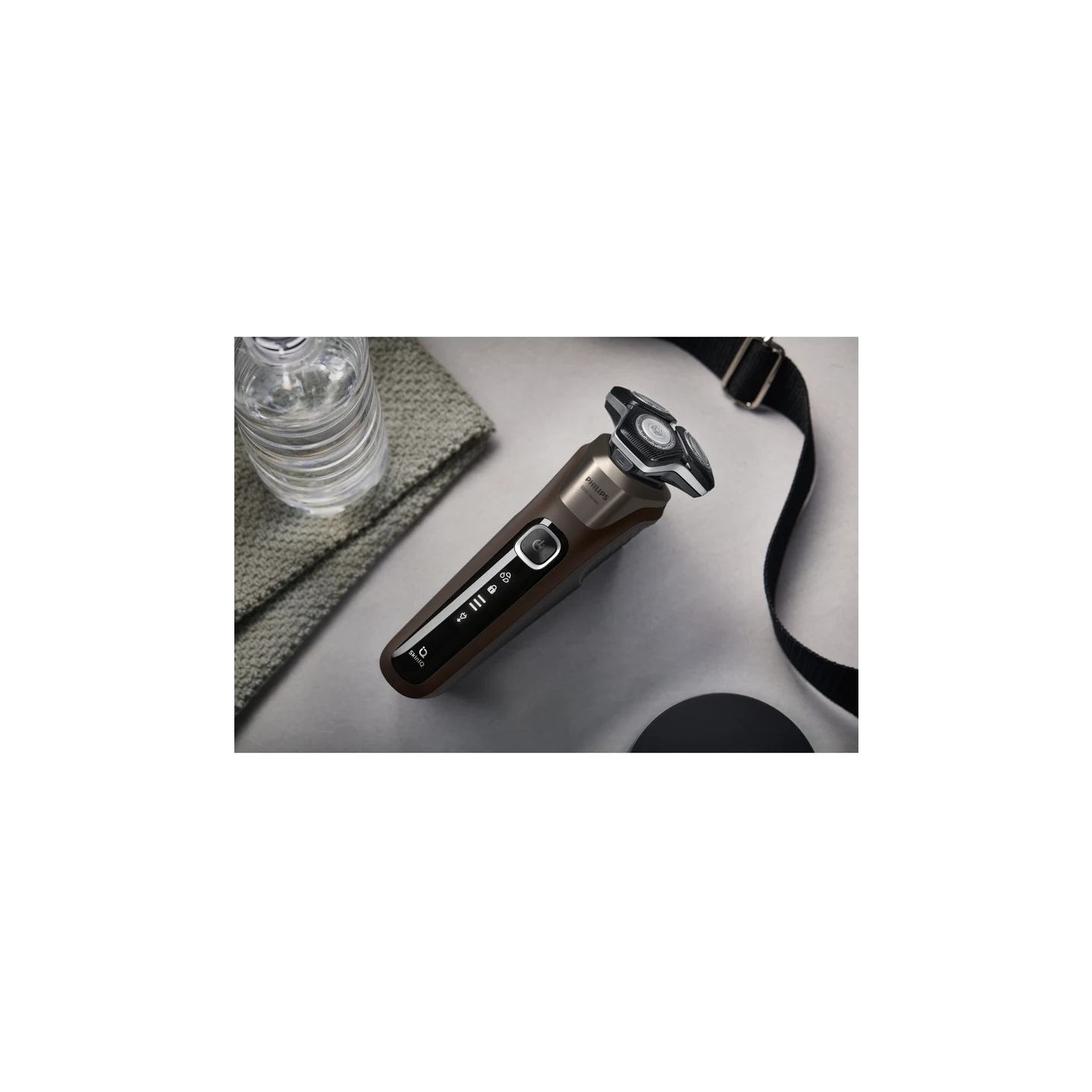 Philips Men`s shaver series 5000 S5886/30