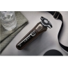 Philips Men`s shaver series 5000 S5886/30