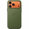 Apple iPhone 17 Pro Max TechWoven Case with MagSafe - Green