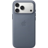 Apple iPhone 18 Pro Max TechWoven Case with MagSafe - Chambray Blue