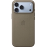 Apple iPhone 18 Pro Max TechWoven Case with MagSafe - Taupe