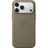 Apple iPhone 18 Pro Max TechWoven Case with MagSafe - Taupe