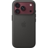 Apple iPhone 18 Pro TechWoven Case with MagSafe - Black