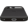 Apple iPhone 18 Pro TechWoven Case with MagSafe - Black | Apple
