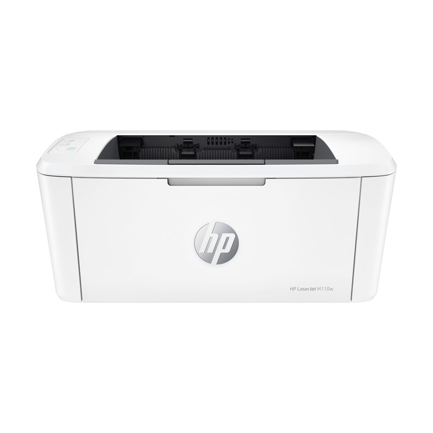HP LaserJet M110W Mono Printer