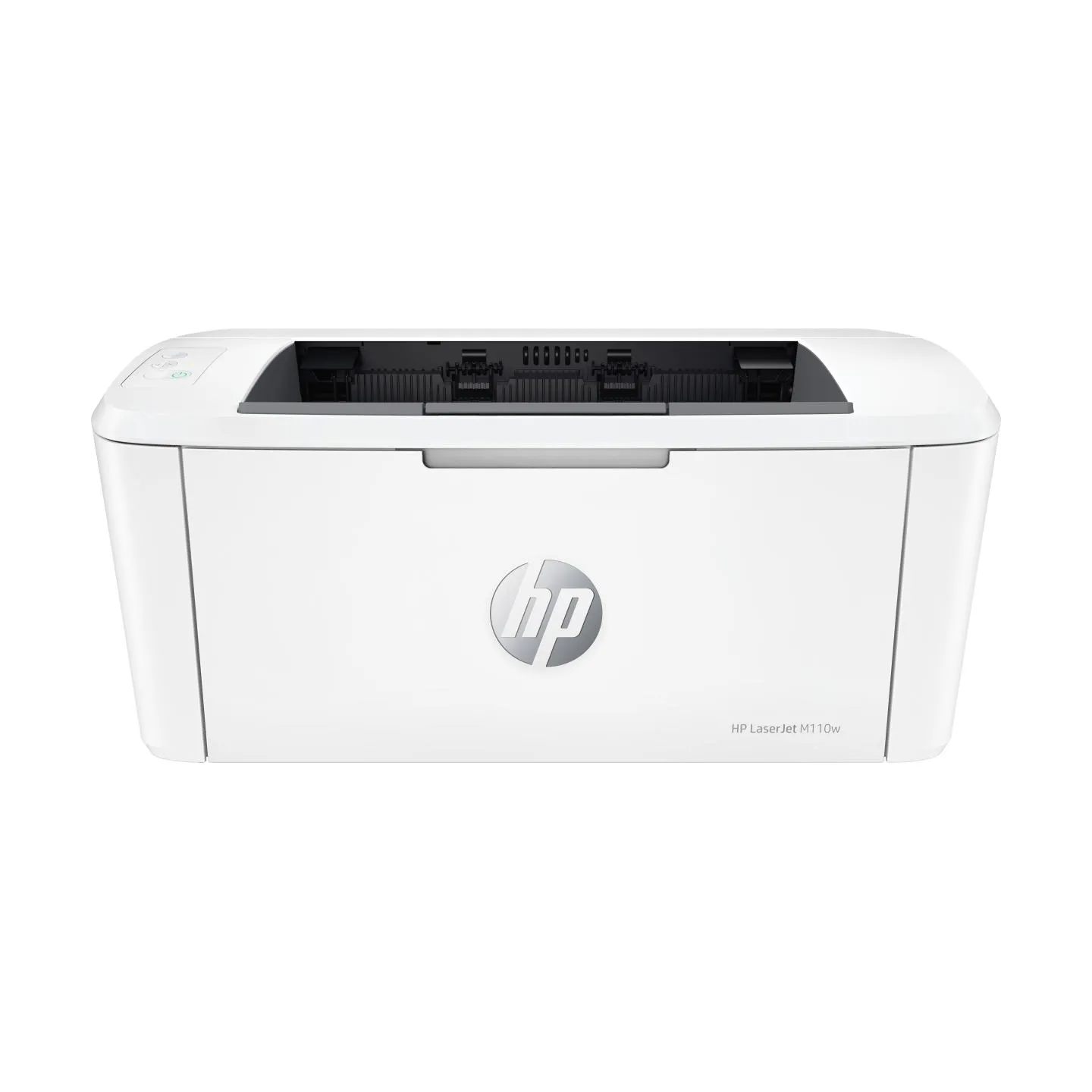HP LaserJet M110W Mono Printer