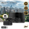 MIO MiVue 803WD Pro | Mio