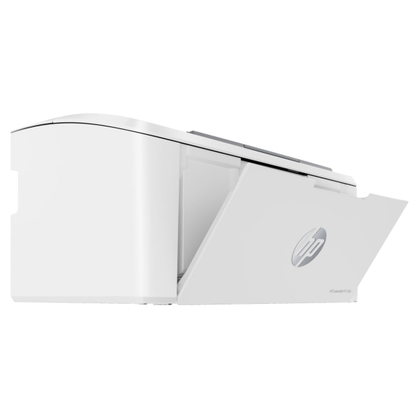 HP LaserJet M110W Mono Printer