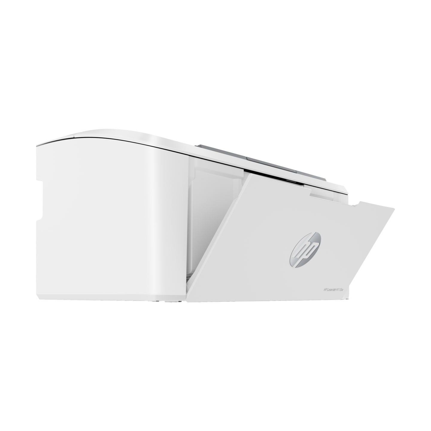 HP LaserJet M110W Mono Printer