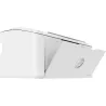 HP LaserJet Pro M110w Printer - A4 Mono Laser, Print, WiFi, 20ppm, 100-1000 pages per month / 7MD66F#B19