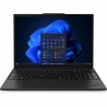 Lenovo Ultrabook ThinkPad T14 G6 21QC00EBPB W11Pro Ultra 7 255U/32GB/1TB/INT/14.0 WUXGA/Black/3YR Premier Support + CO2 OFFSET