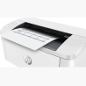 HP LaserJet M110W Mono Printer