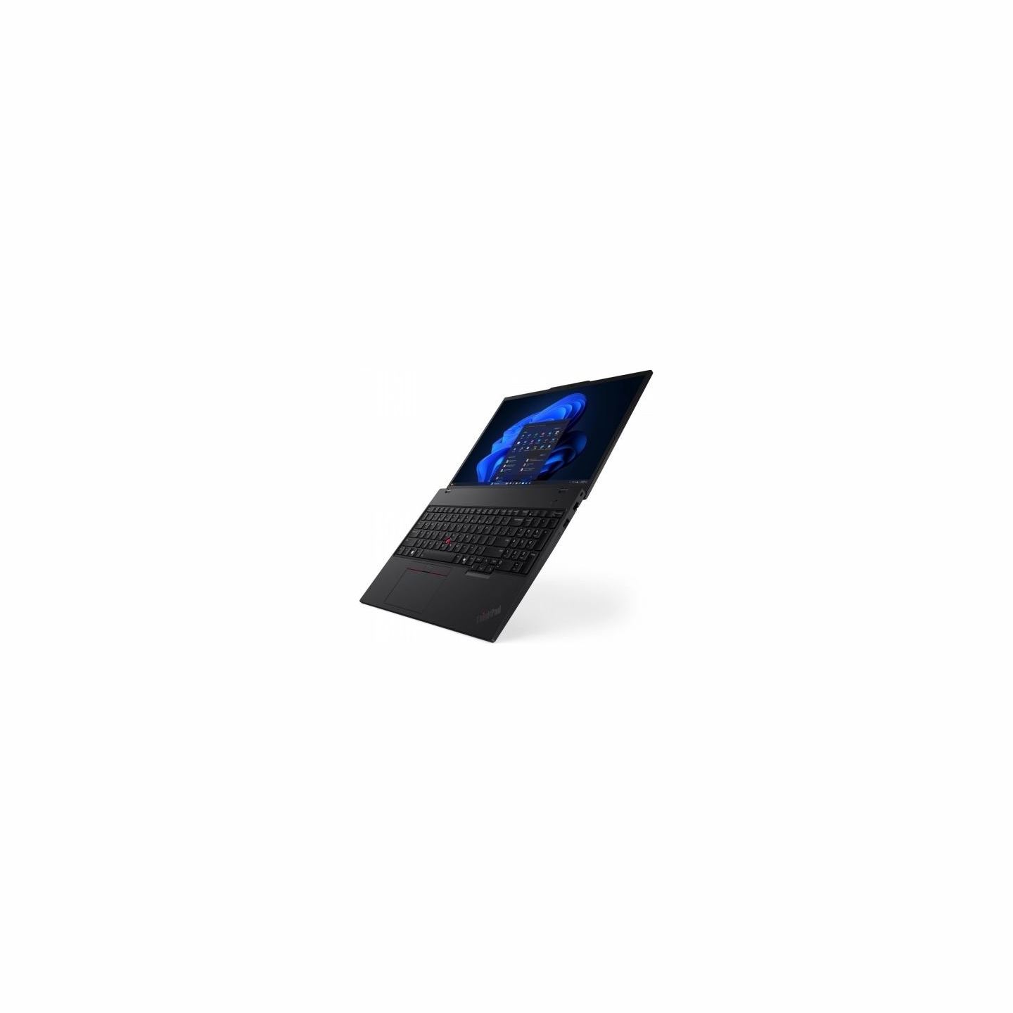 Lenovo Ultrabook ThinkPad T14 G6 21QC00EBPB W11Pro Ultra 7 255U/32GB/1TB/INT/14.0 WUXGA/Black/3YR Premier Support + CO2 OFFSET