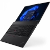 Lenovo Ultrabook ThinkPad T14 G6 21QC00EBPB W11Pro Ultra 7 255U/32GB/1TB/INT/14.0 WUXGA/Black/3YR Premier Support + CO2 OFFSET