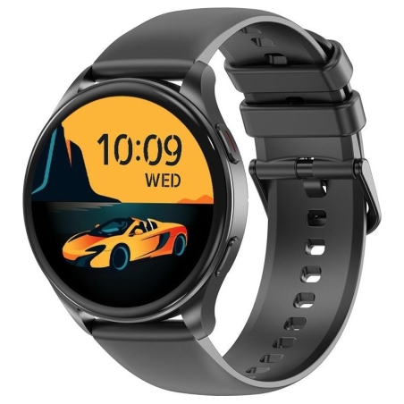 Blackview SMARTWATCH/X20 BLACK BLACKVIEW