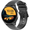 Blackview SMARTWATCH/X20 BLACK BLACKVIEW