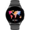 Blackview SMARTWATCH/X20 BLACK BLACKVIEW