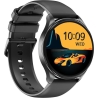 Blackview SMARTWATCH/X20 BLACK BLACKVIEW
