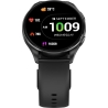 Blackview SMARTWATCH/X20 BLACK BLACKVIEW