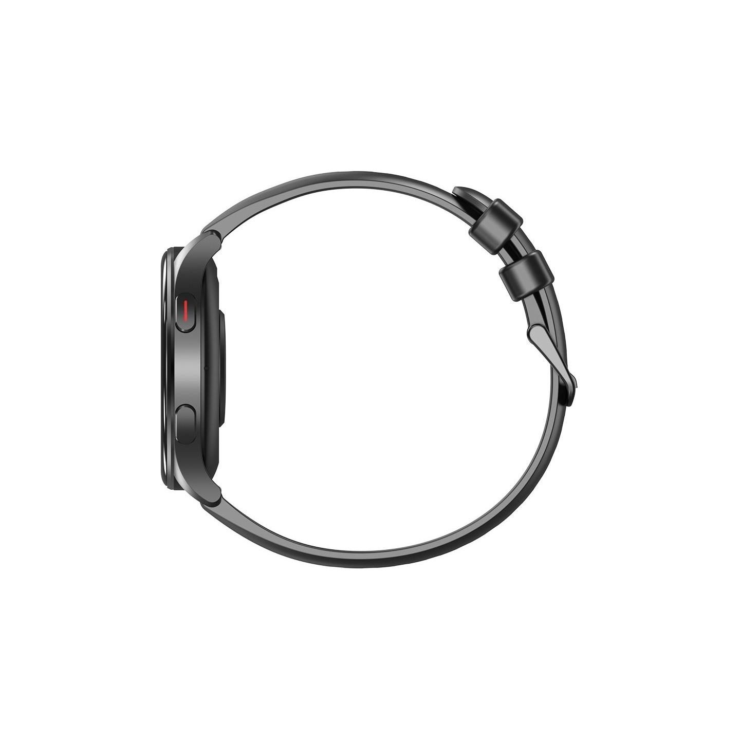 Blackview SMARTWATCH/X20 BLACK BLACKVIEW
